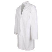 Tuffstuff 444C Warehouse Coat
