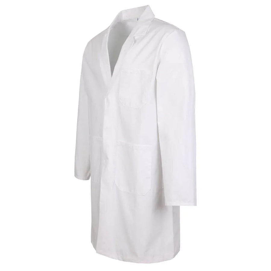 Tuffstuff 444C Warehouse Coat