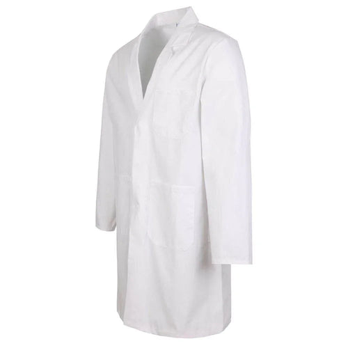 Tuffstuff 444C Warehouse Coat