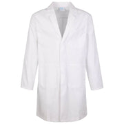 Tuffstuff 444C Warehouse Coat