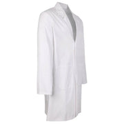 Tuffstuff 444C Warehouse Coat