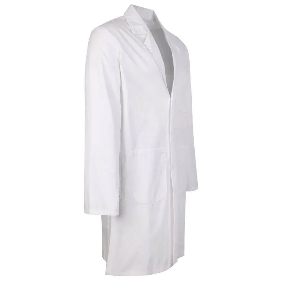 Tuffstuff 444C Warehouse Coat