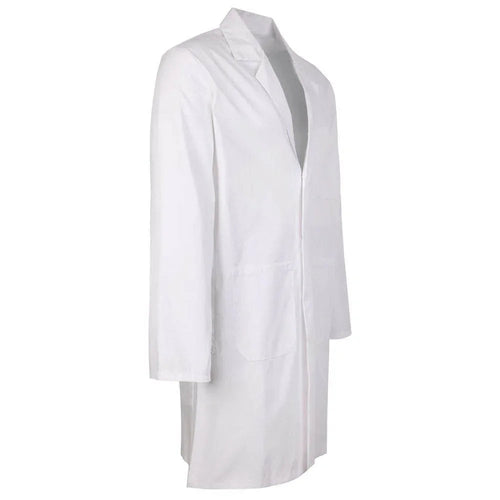 Tuffstuff 444C Warehouse Coat