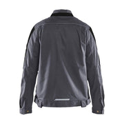 Blaklader 4443 Women's Industry Jacket Stretch
