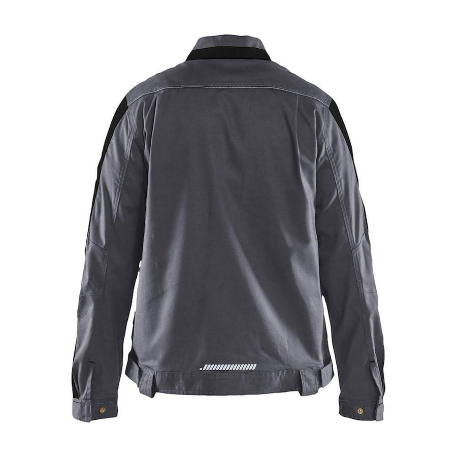 Blaklader 4443 Women's Industry Jacket Stretch