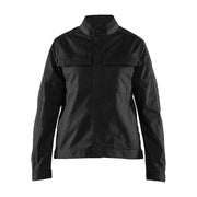 Blaklader 4443 Women's Industry Jacket Stretch