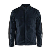 Blaklader 4444 Industry jacket stretch