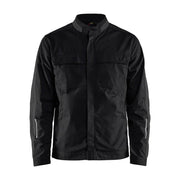 Blaklader 4444 Industry jacket stretch