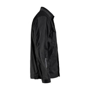 Blaklader 4444 Industry jacket stretch