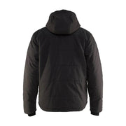 Blaklader 4499 Thermal Lightweight Winter jacket