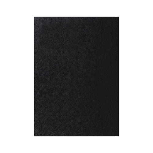 2026-2027 - Mid Year Planner - 13 Month A4 Day-to-Page Diary with Appointments - Collins Debden Desk Diary