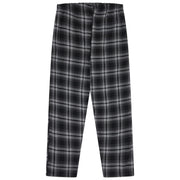 Kruxader Pyjama Set