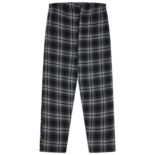 Kruxader Pyjama Set