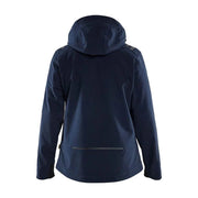 Blaklader 4719 Women's Waterproof Softshell jacket
