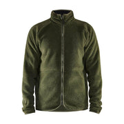 Blaklader 4729 Pile Fleece Jacket