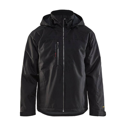 Blaklader 4790 Waterproof Shell Jacket