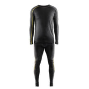 Blaklader 4799 Underwear Top XLIGHT, 100% Merino