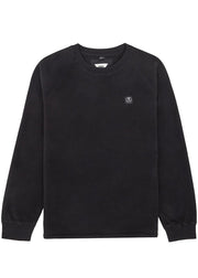 Vissla Costa Eco Polar Fleece
