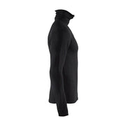 Blaklader 4894 Underwear Thermal Top XWARM 70% Merino