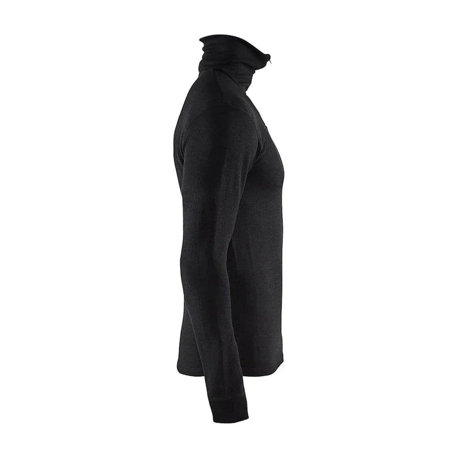 Blaklader 4894 Underwear Thermal Top XWARM 70% Merino