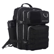 The 35L BTactical™ Backpack | Black Smoke