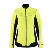 Blaklader 4924 Women's Micro Fleece Jacket