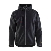 Blaklader 4949 Pro Softshell Jacket