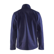 Blaklader 4951 Water-Resistant Original Softshell Jacket