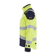 Blaklader 4969 Women's Multinorm Inherent Jacket