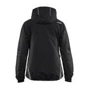Blaklader 4971 Women's Waterproof Winter Jacket