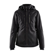Blaklader 4972 Women's Lightweight lined Winter Jacket
