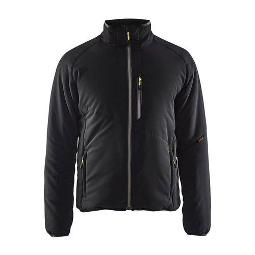 Blaklader 4992 Insulated Water-Repellent Jacket