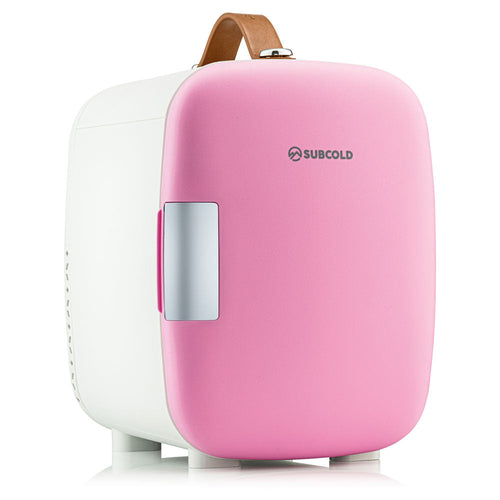 Subcold Pro 4L Mini Fridge