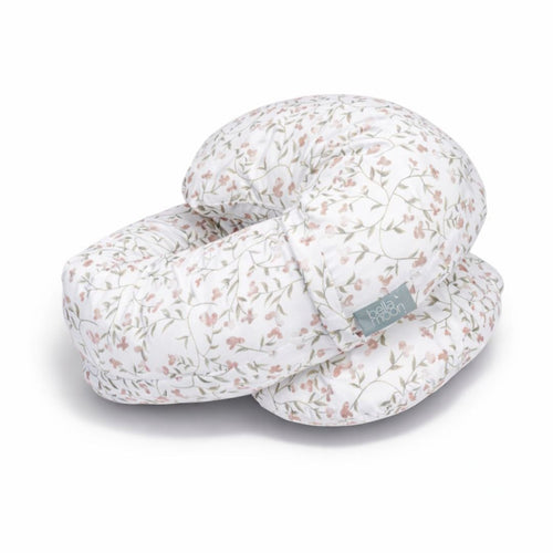 3-in-1 Pillow
