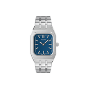 Duke Watch - small model