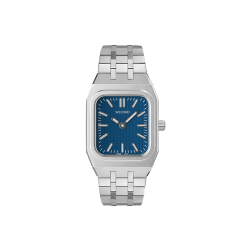 Duke Watch - small model