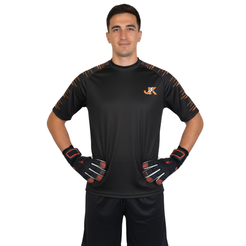 Goalkeeper Training Set