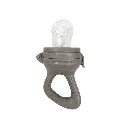 Fruit Feeder - Grey