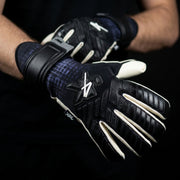 EliteXTN Premier Roll Finger