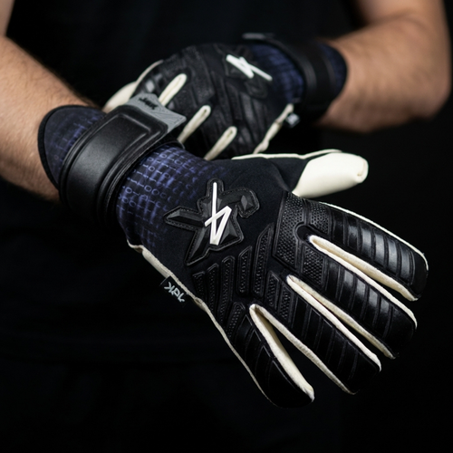 EliteXTN Premier Roll Finger