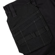 Apache APKHT TWO Cordura Knee Pad Holster Trousers