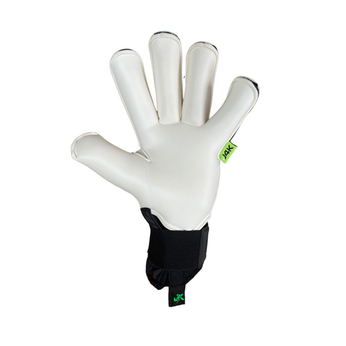 Pro S.25 Roll Finger
