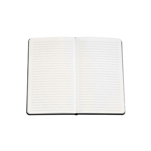 Kenrich - A5 Ruled Notebook (KR15R)
