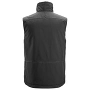 Snickers 4558 AllroundWork Winter Bodywarmer