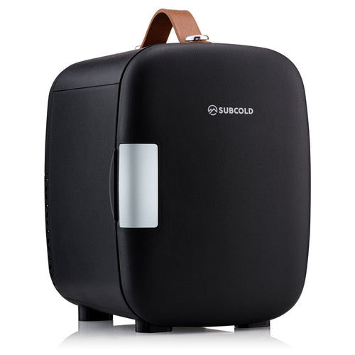 Subcold Pro 4L Mini Fridge