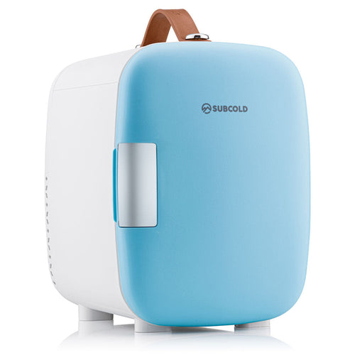 Subcold Pro 4L Mini Fridge
