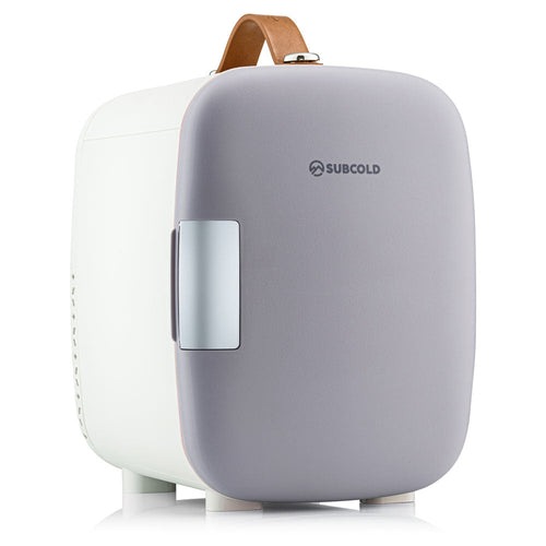 Subcold Pro 4L Mini Fridge
