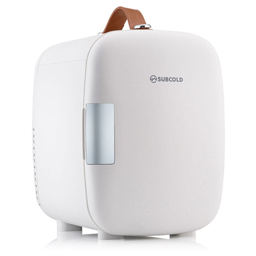 Subcold Pro 4L Mini Fridge