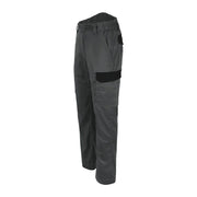 Herock IVO 2-Way Stretch Slim Fit Trousers