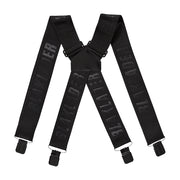 Blaklader 4009 Braces